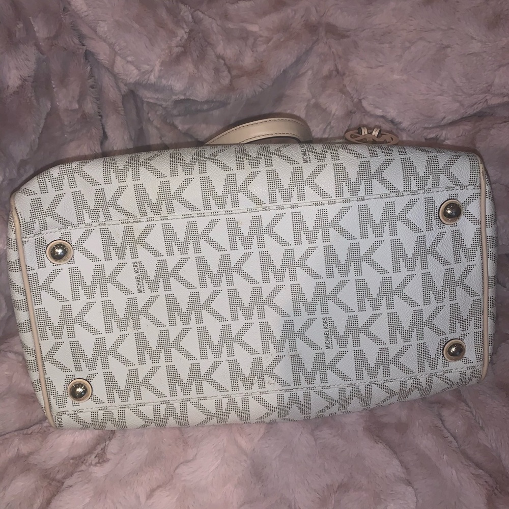 Michael Kors - Picture 5 of 11
